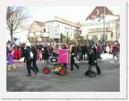 2006-03-05_14-43-42_Carnaval_32,0mm_F5,6_1_160_eme_DiMAGE A2 * 2560 x 1920 * (2.35MB)
